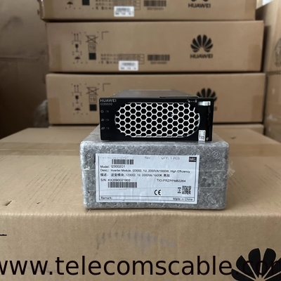 Huawei I23002G1 وحدة عاكس لشركة هواوي المدمجة الذكية مربع سحري