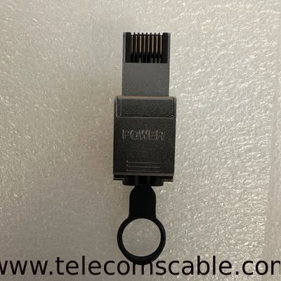 وحدة التشغيل 02232TRM TD1CINOEHP00