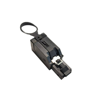 موصل الطاقة المركب الكهروضوئي الأصلي ZTE 5G Johhon RJ45-2PT-PR