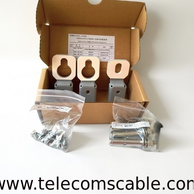 Huawei 21150670 ملحقات التثبيت لـ RRU 3638 3936 3182