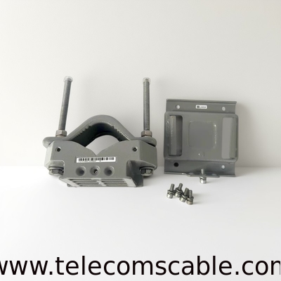 Huawei 21151940 RRU onting Kit