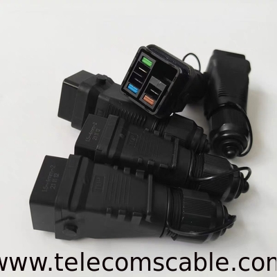 جديد وأصلي Huawei OPM30 OPM50 OPM40 OPM15 وصلة الطاقة