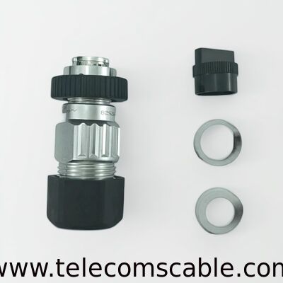 نوكيا APPG AirScale2 70A DC المكونات 10-16mm2 475401A