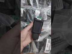 رابط الطاقة الأصلي لشركة هواوي CZ94-2T-50A 5G AAU لشركة AAU 5639/5619/5616/5636/5336/5639W