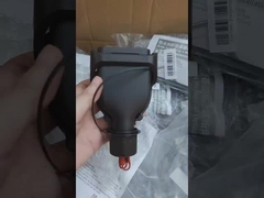 موصل الطاقة الأصلي Huawei 5G AAU لـ 5639/5636/5336 5G AAU