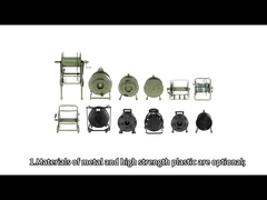 كابلات ألياف ضوئية خارجية